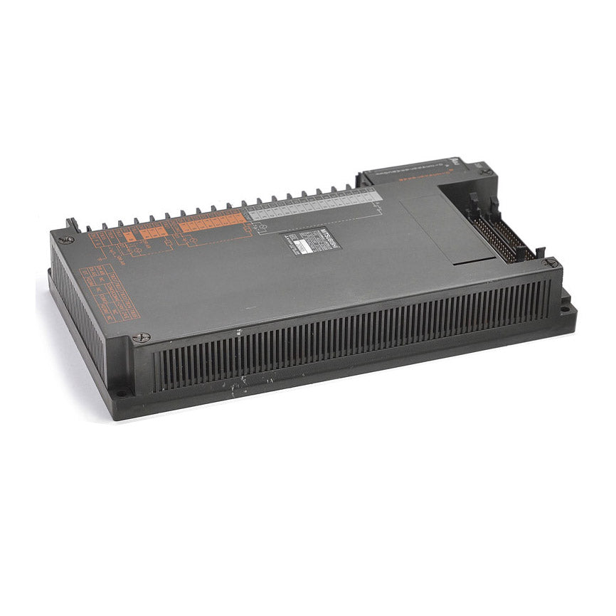 A0J2-E28DR