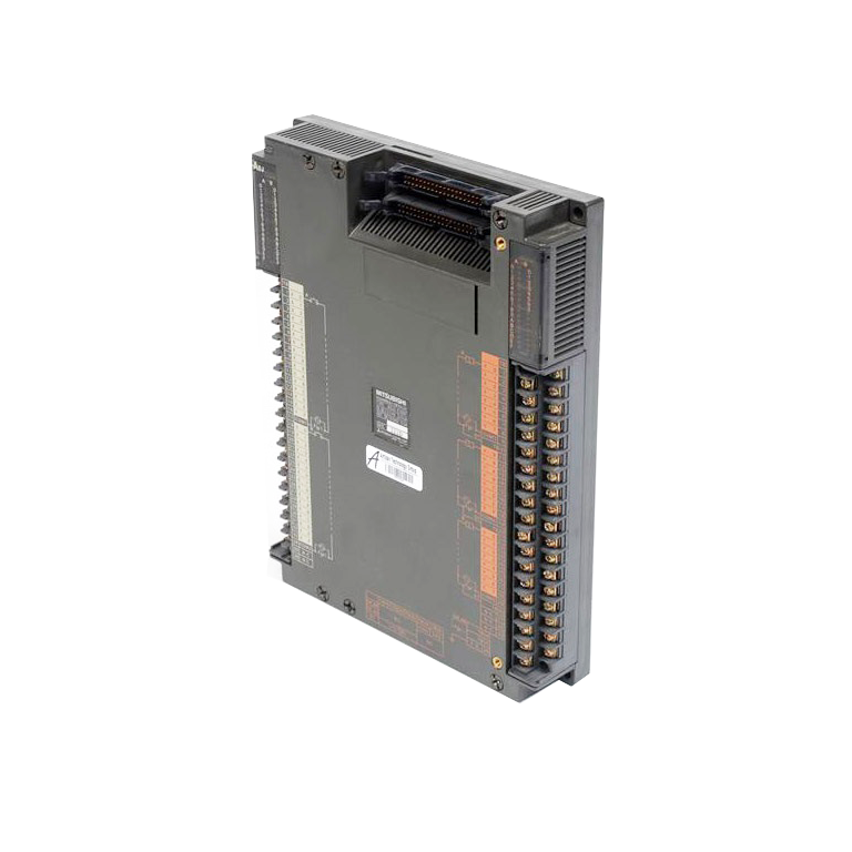 A0J2-E56DT