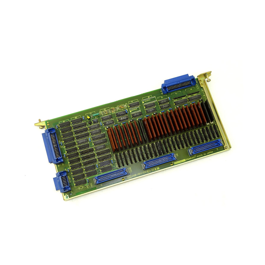 A16B-1211-0300