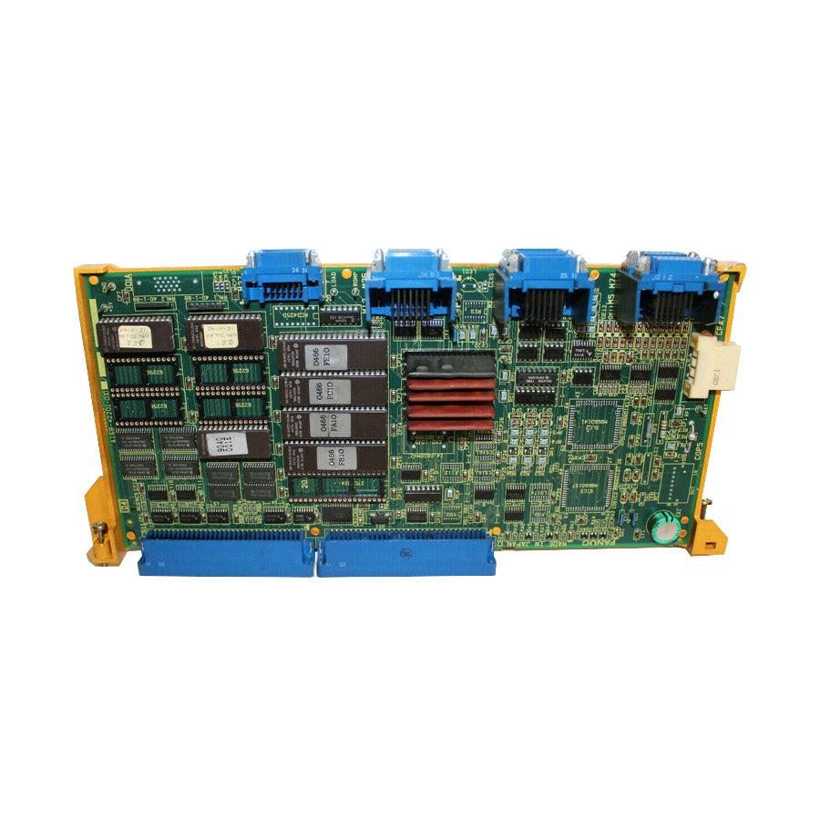 A16B-2201-0103