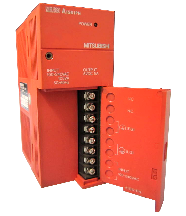 A1S61PN