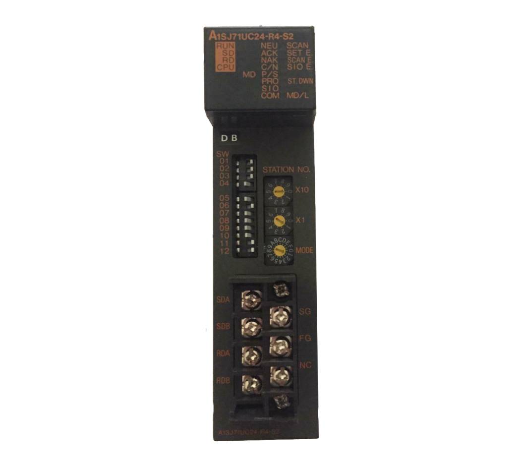 A1SJ71UC24-R4-S2
