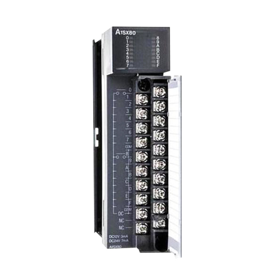 A1SX80