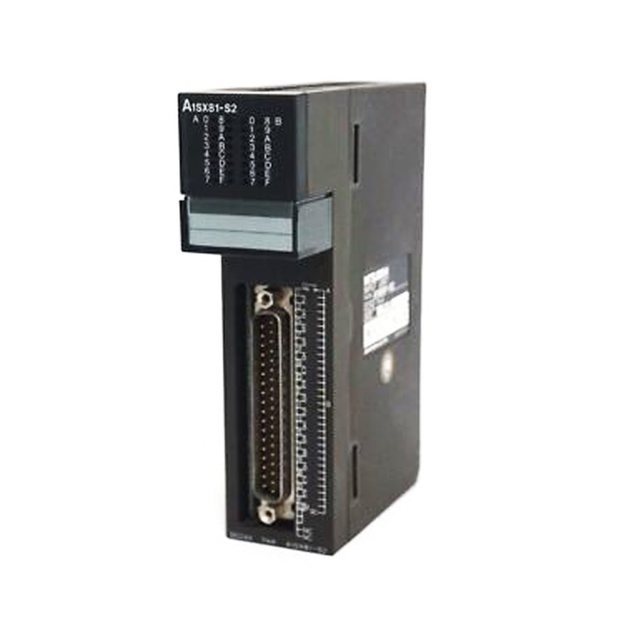 A1SX81