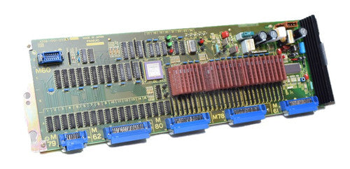 A20B-1001-0731