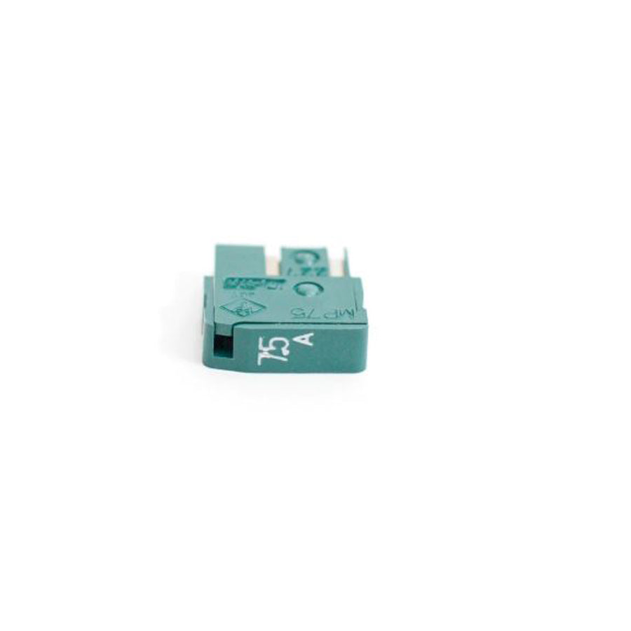 A60L-0001-0046/7.5