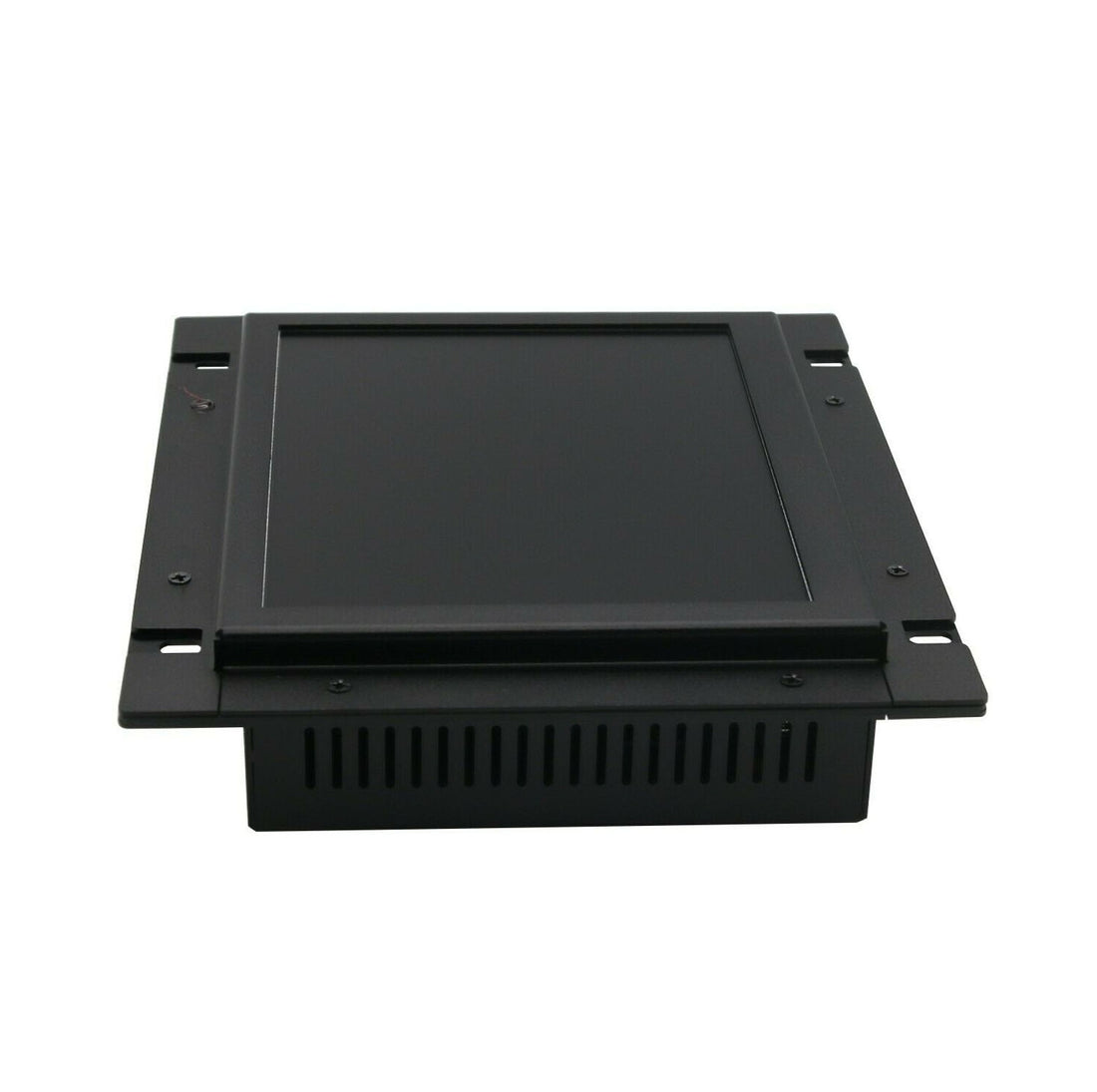 A61L-0001-0090