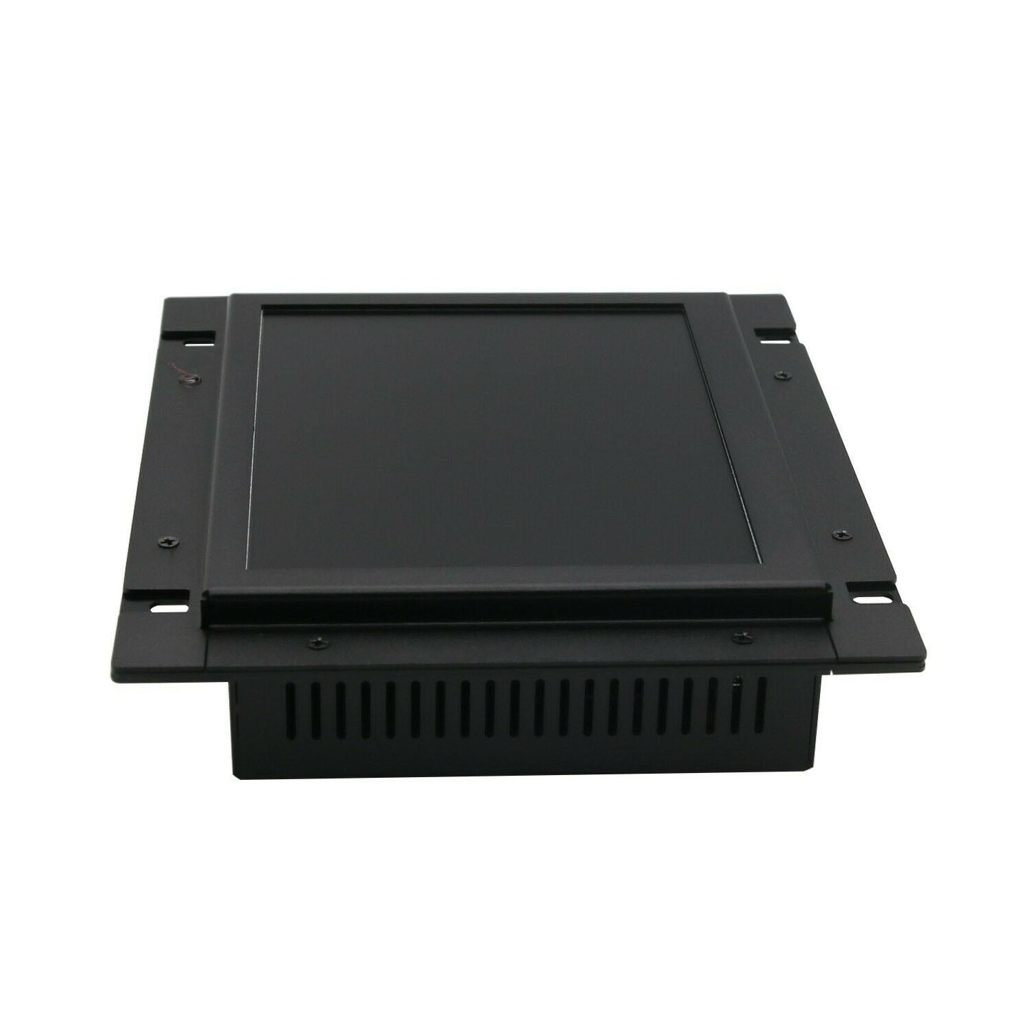 A61L-0001-0072