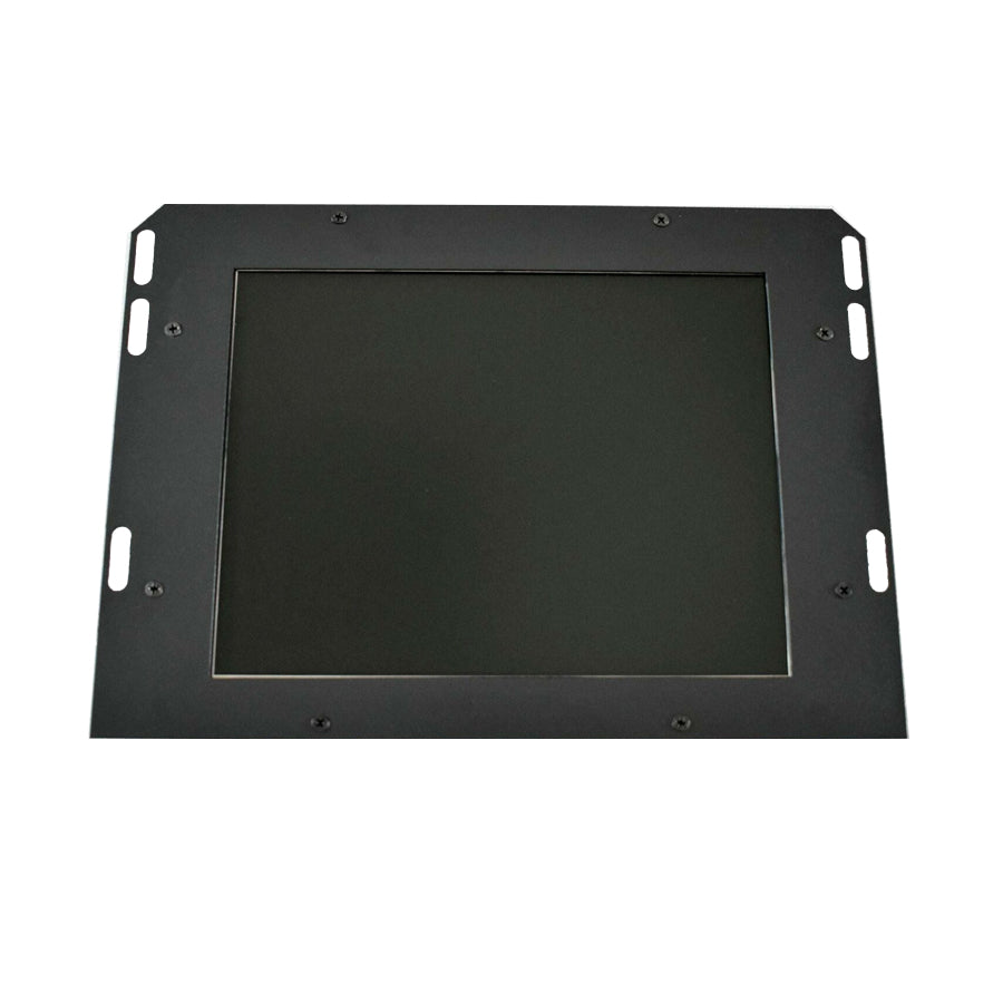 A61L-0001-0074