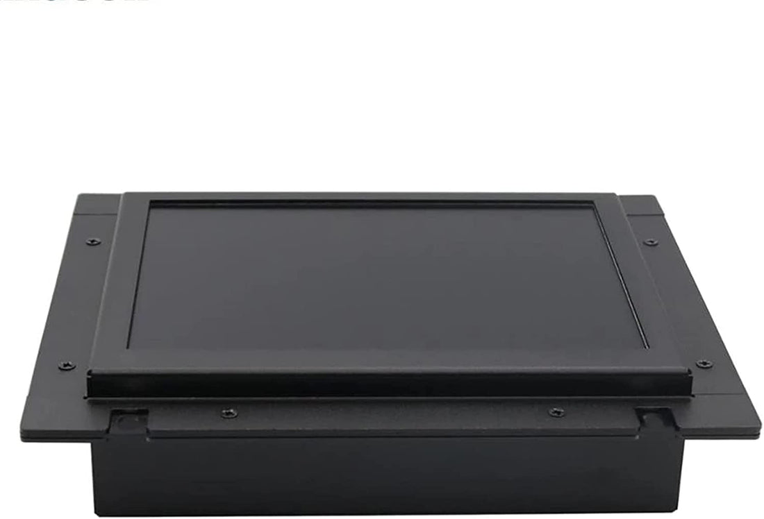A61L-0001-0086