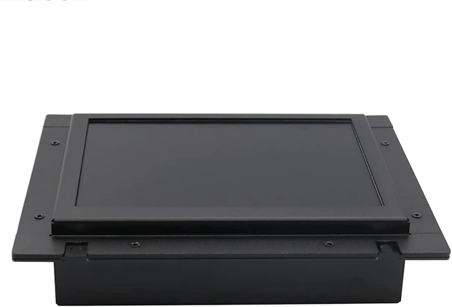 A61L-0001-0086