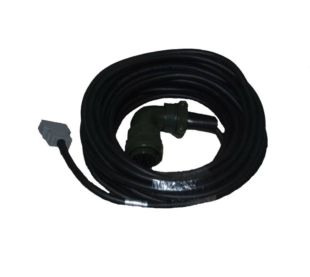 A660-2004-T306#1AS-XPC