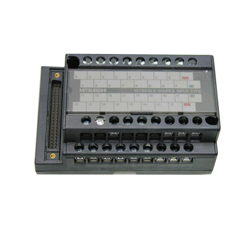 A6TBX36E
