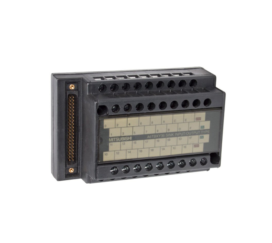 A6TBXY36