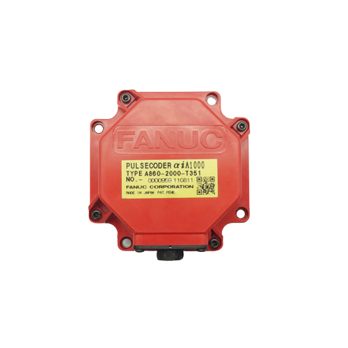 A860-2000-T351