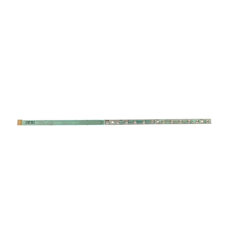 A86L-0001-0301