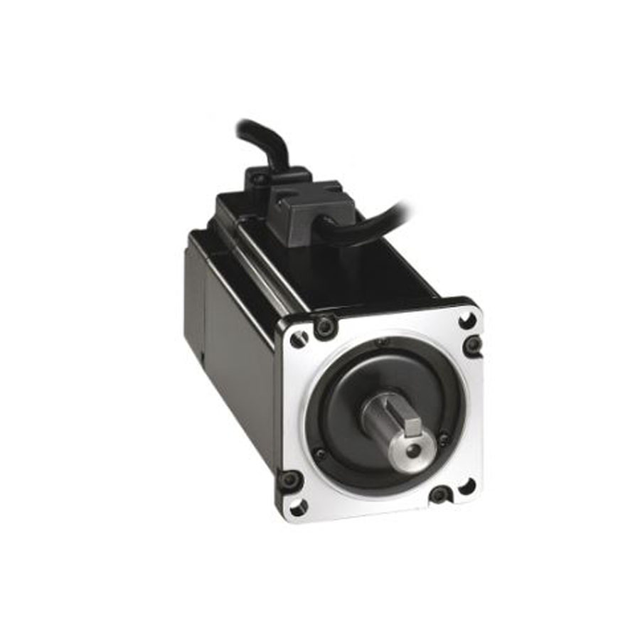 BCH0602O12A1C | Schneider Electric | Servo Motor