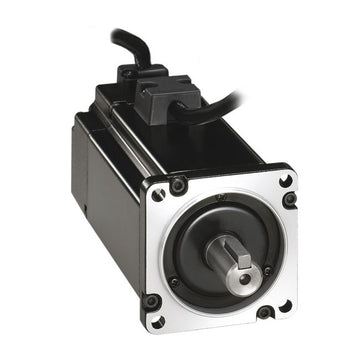BCH0802O32A1C | Schneider Electric | Servo Motor