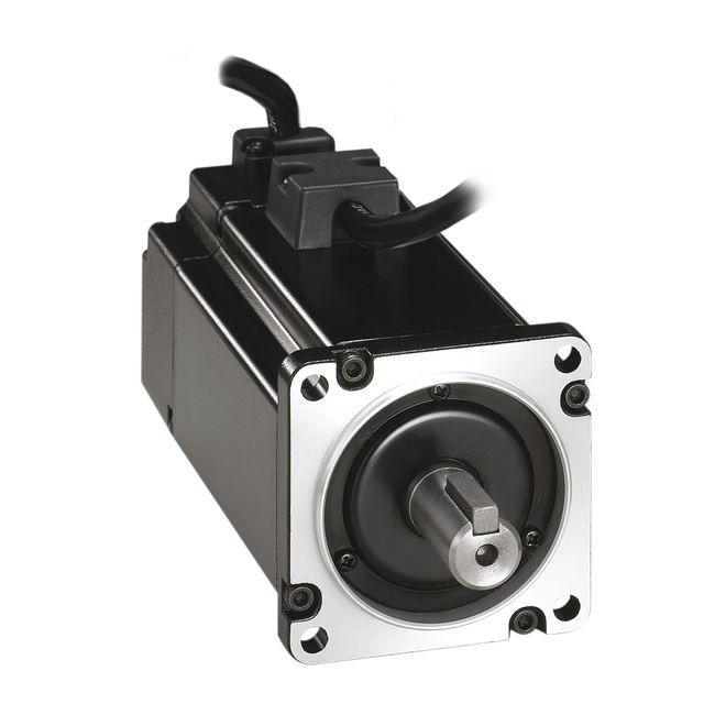 BCH0602O32A1C | Schneider Electric | Servo Motor