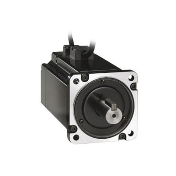 BCH0801O12A1C | Schneider Electric | Servo Motor