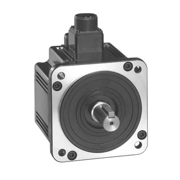 BCH1303N32F1C | Schneider Electric | Servo Motor