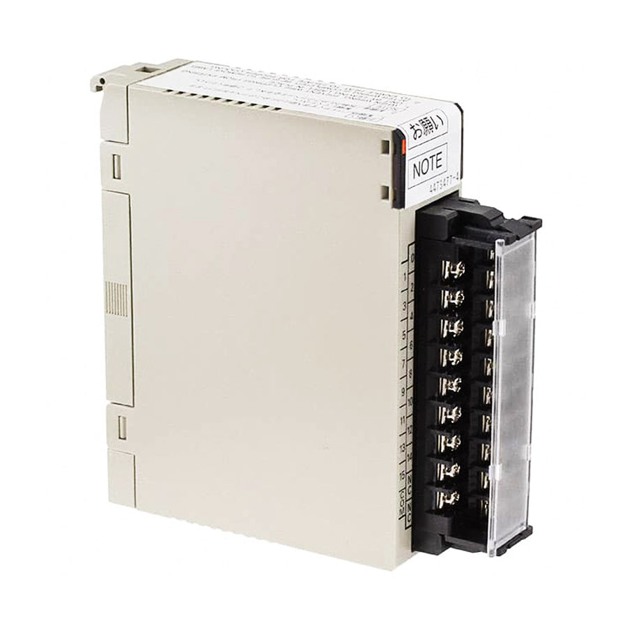 C200H-ID212