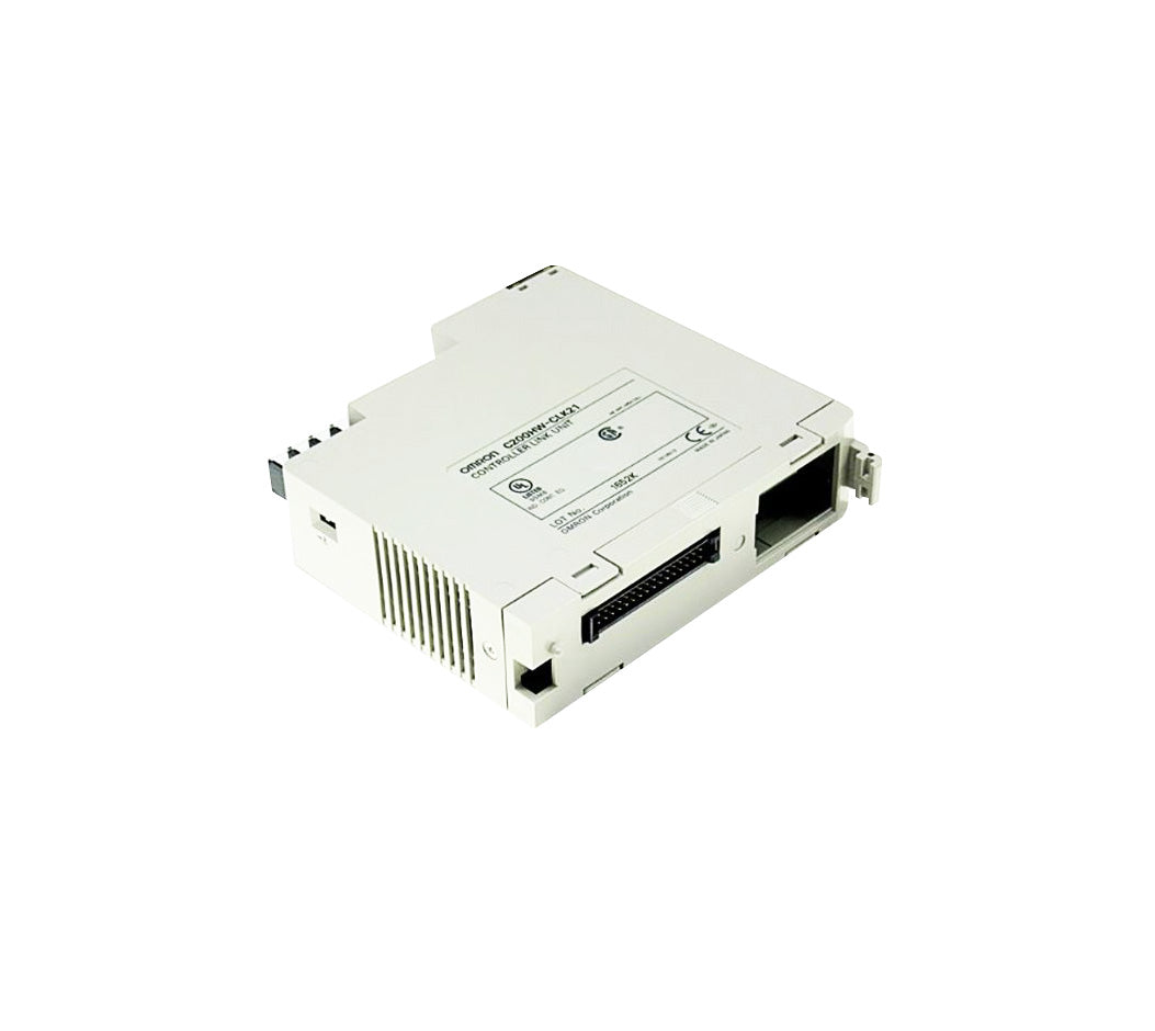 C200HW-CLK21