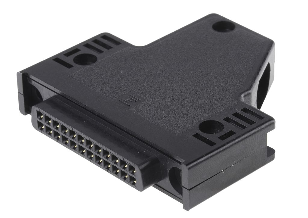 C500-CE404