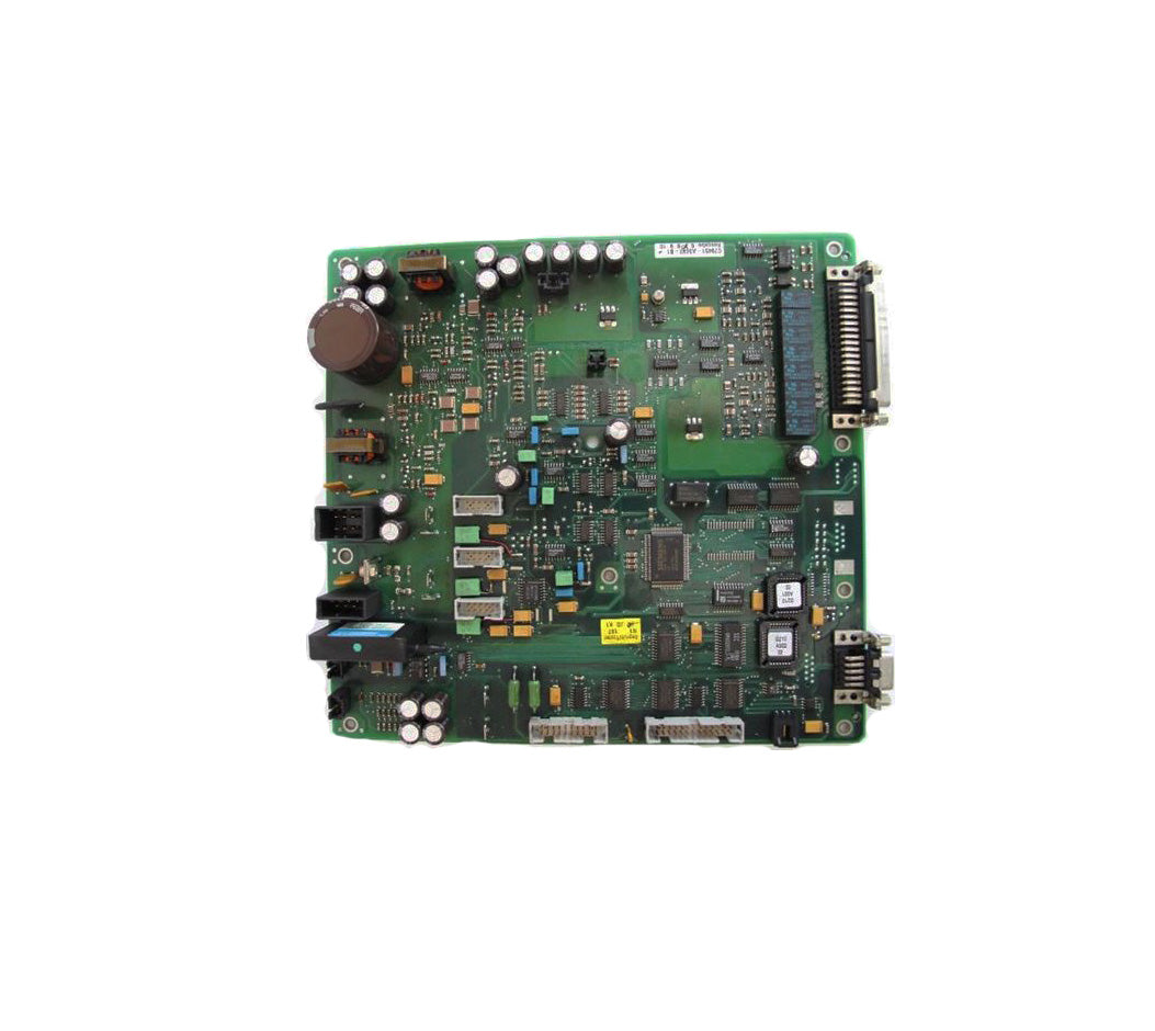 A20B-2002-0520