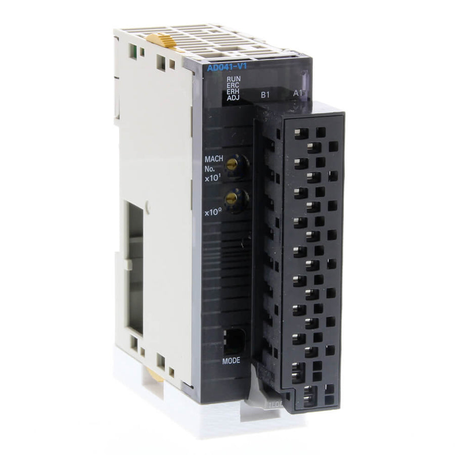 ?CJ1W-AD041-V1