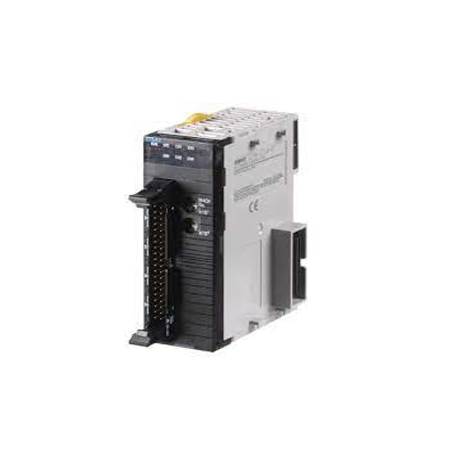 CJ1W-CTL41-E