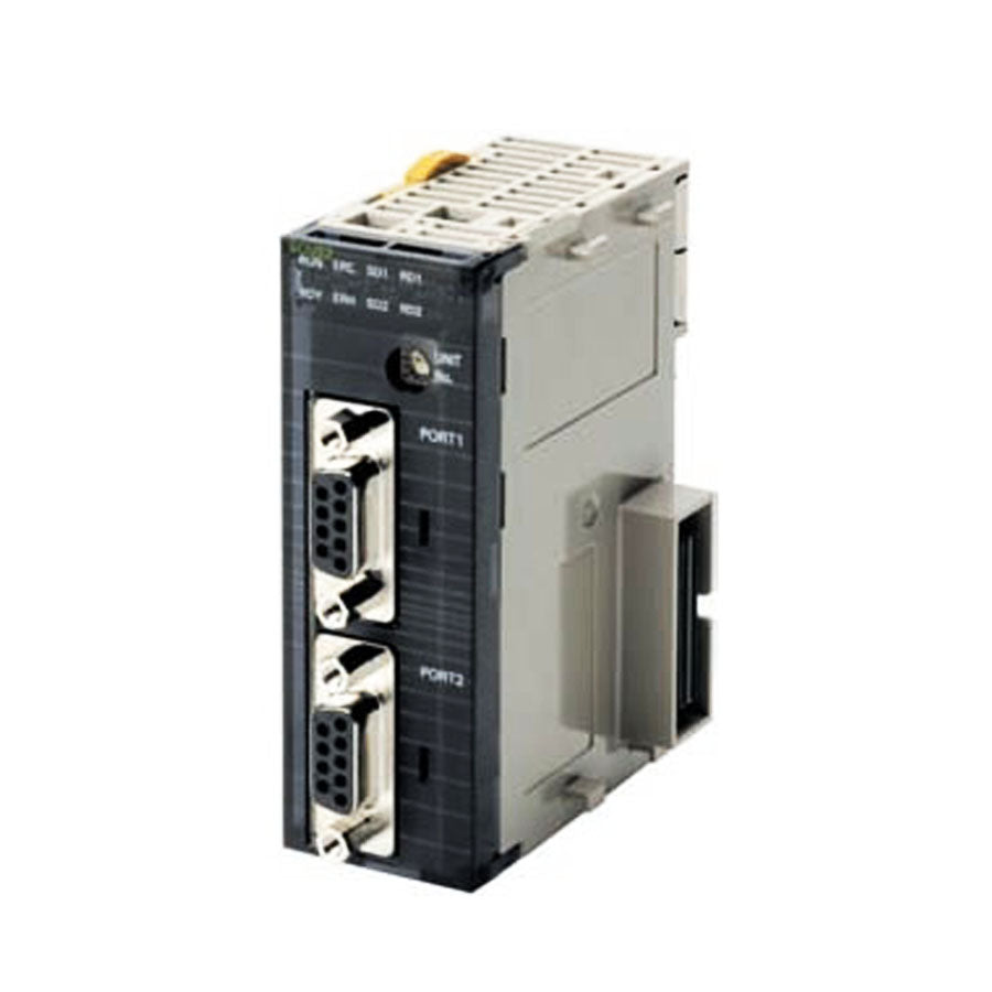 CJ1W-SCU21-V1