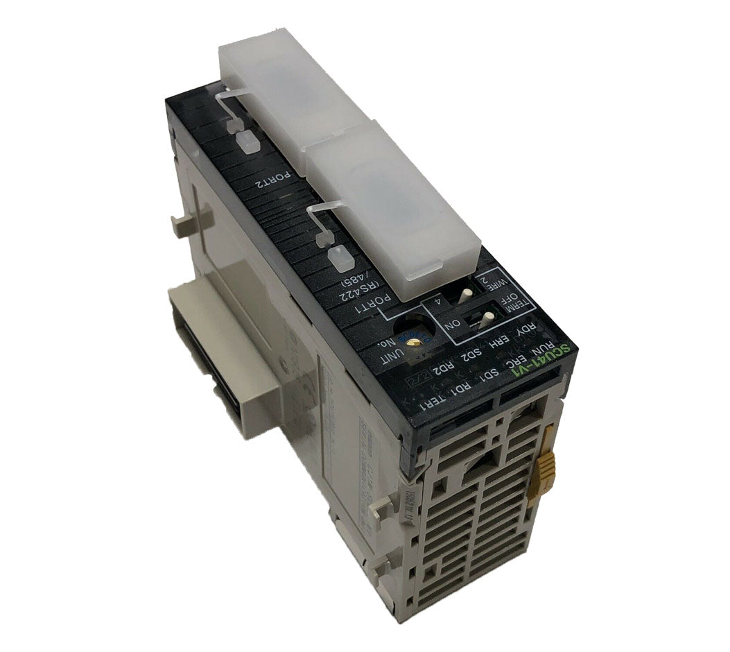 CJ1W-SCU41-V1