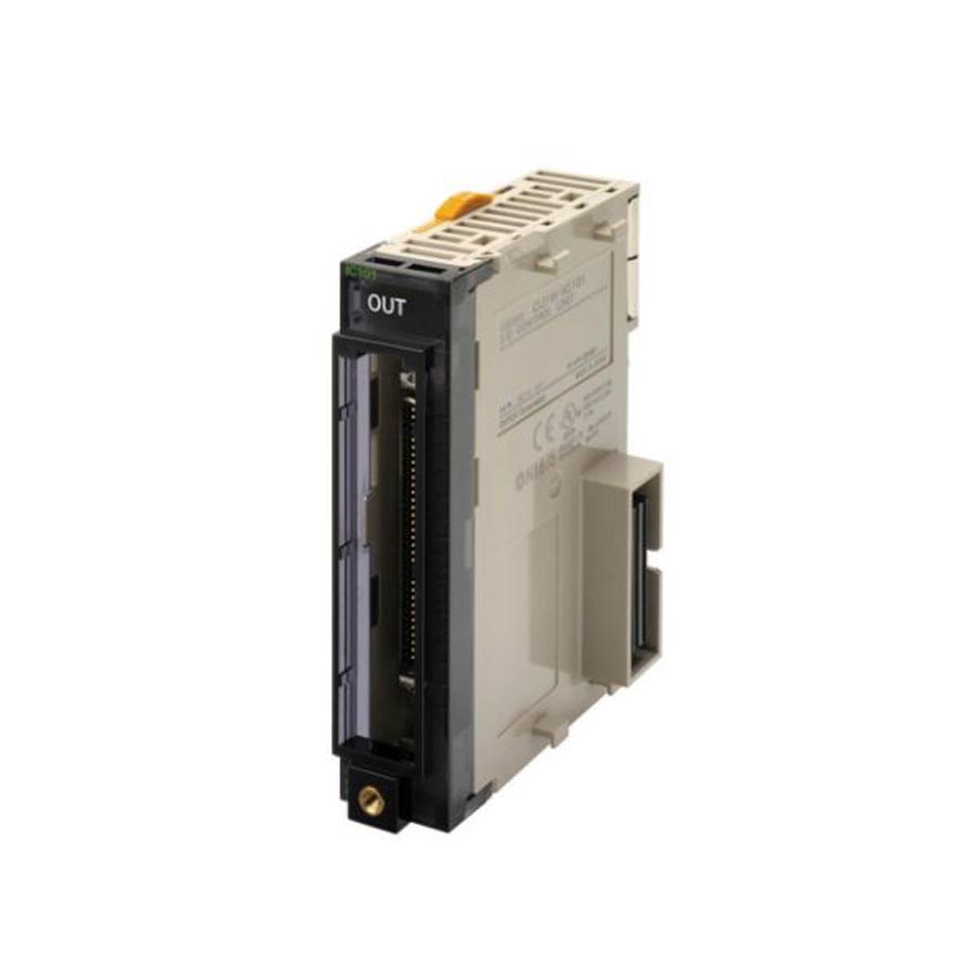 CJ1W IC101