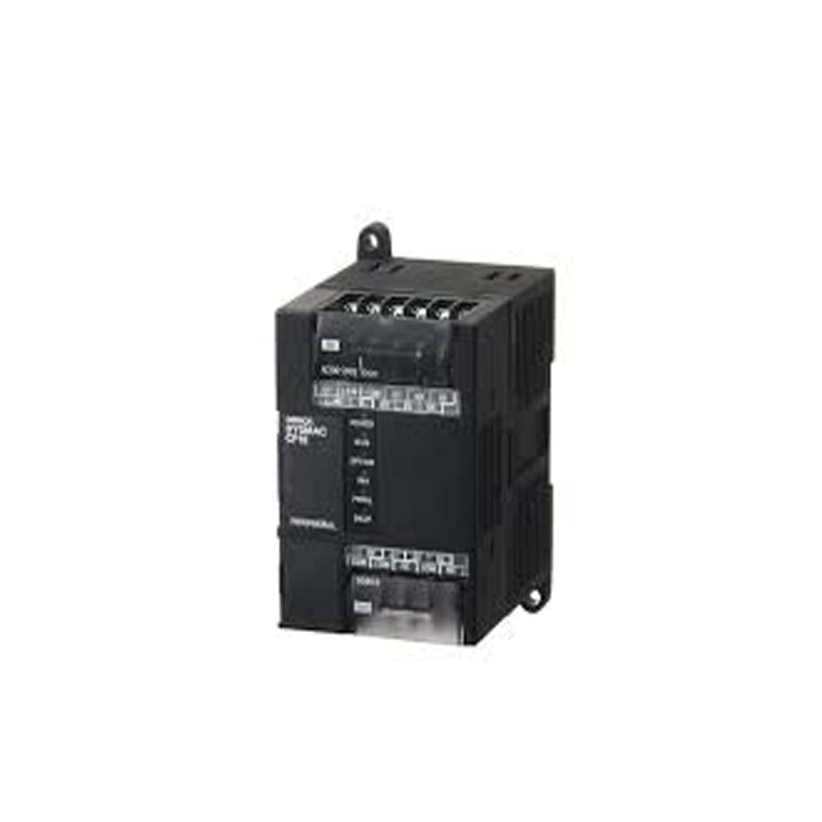 CP1E-E10DR-D