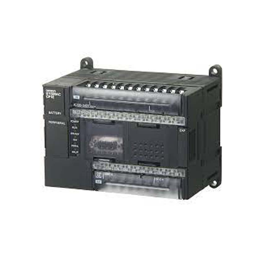 CP1E-E10DT-A