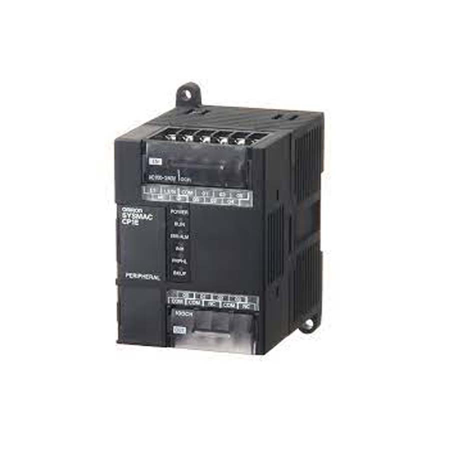 CP1E-E10DT1-A