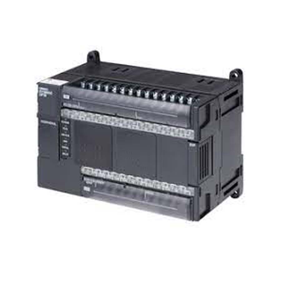 CP1E-E14DR-A