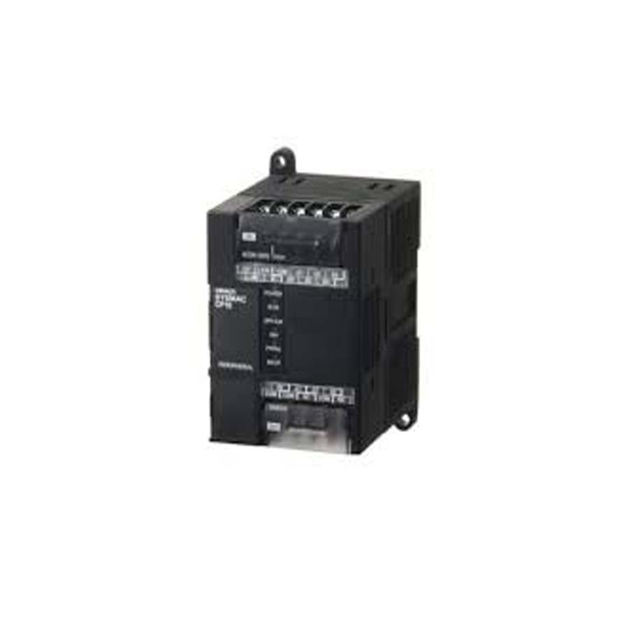 CP1E-N14DT-D