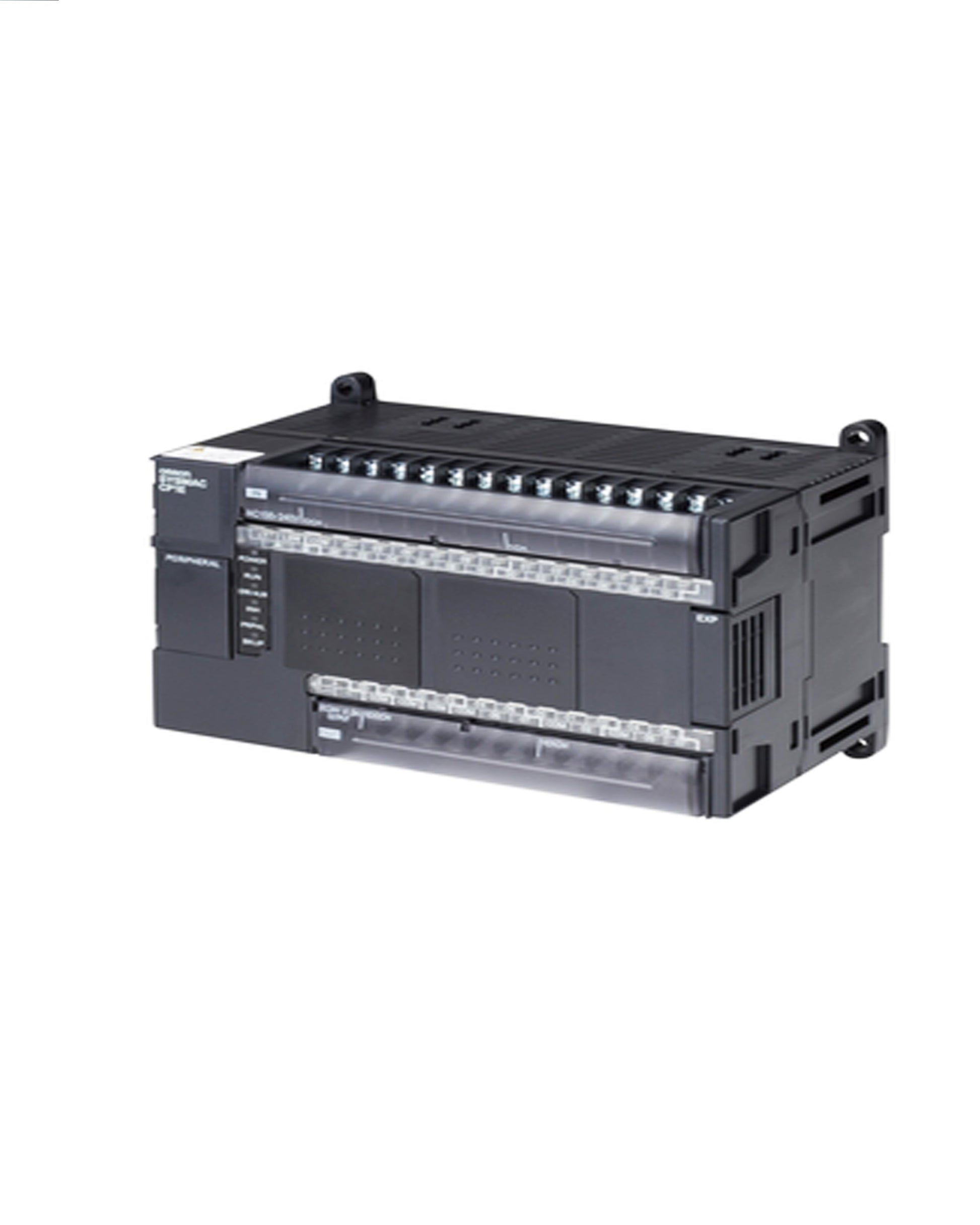CP1E-N60SDR-A