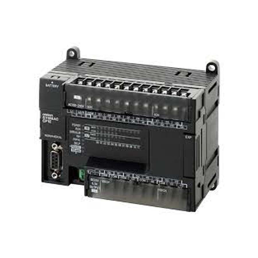 CP1E-NA20DT1-D