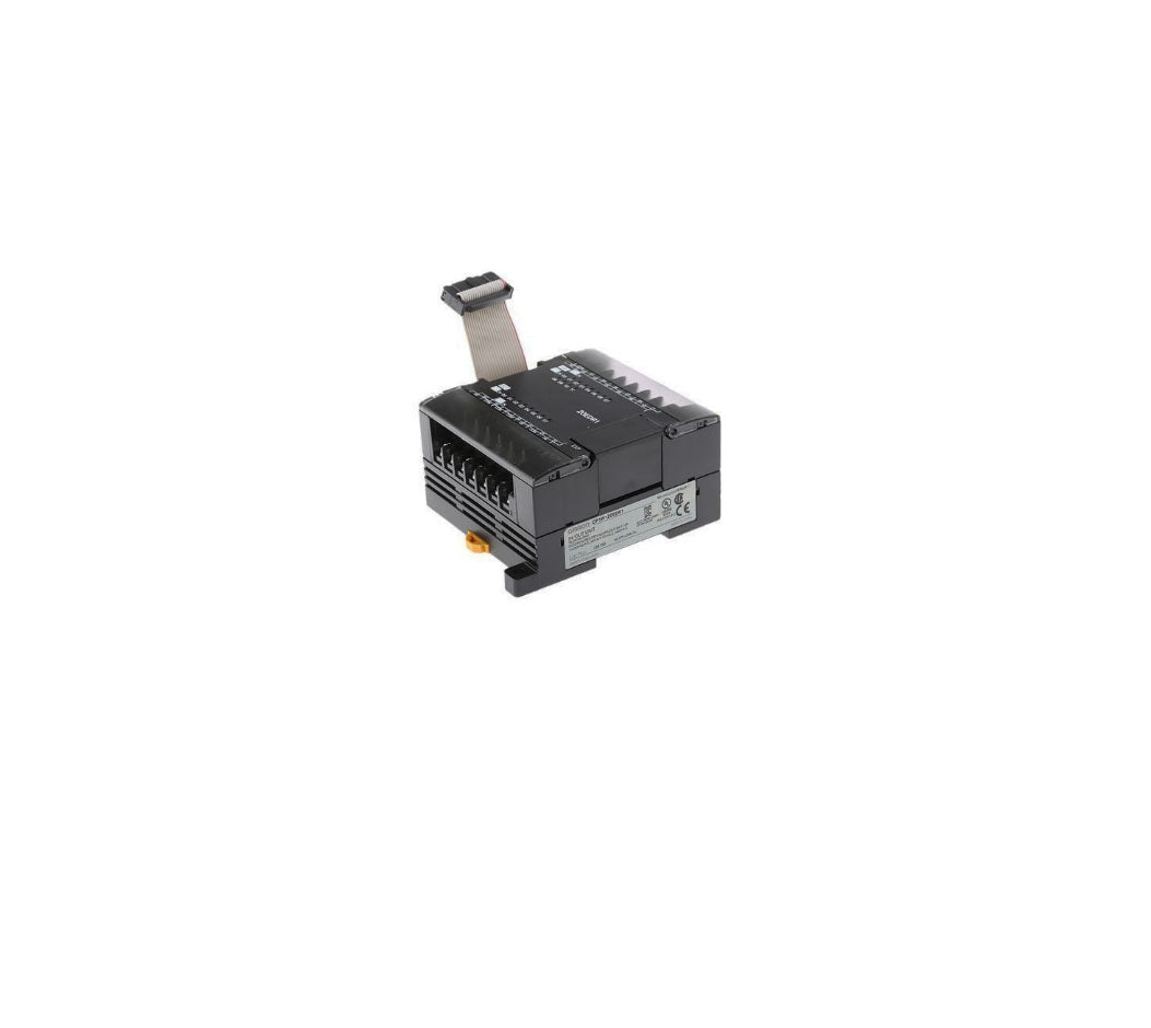 CP1W-20EDR1