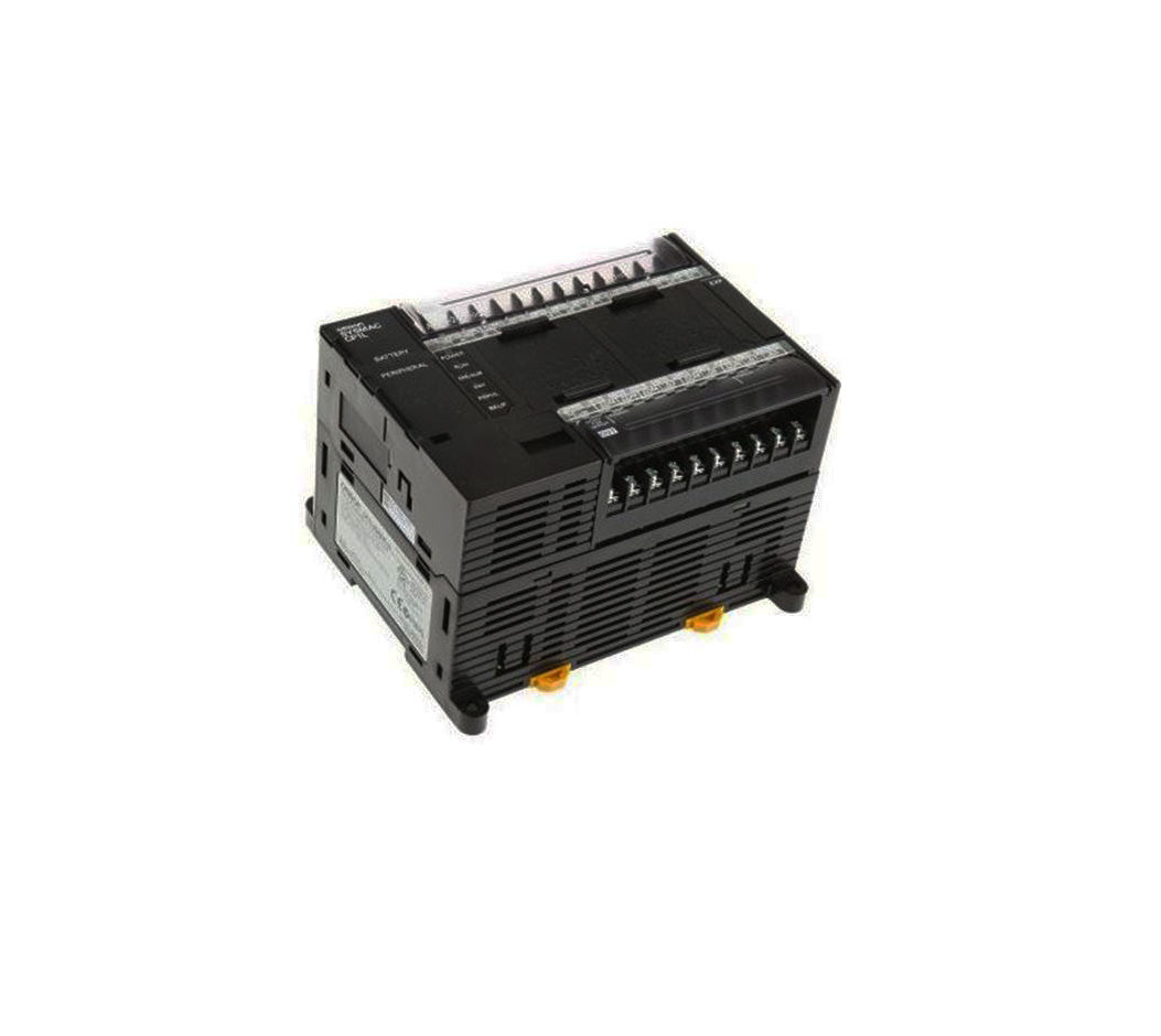 CP1L-M30DR-A