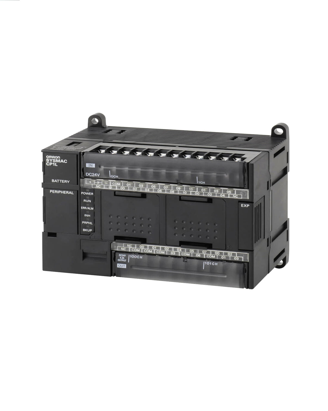 CP1L-M30DT-A