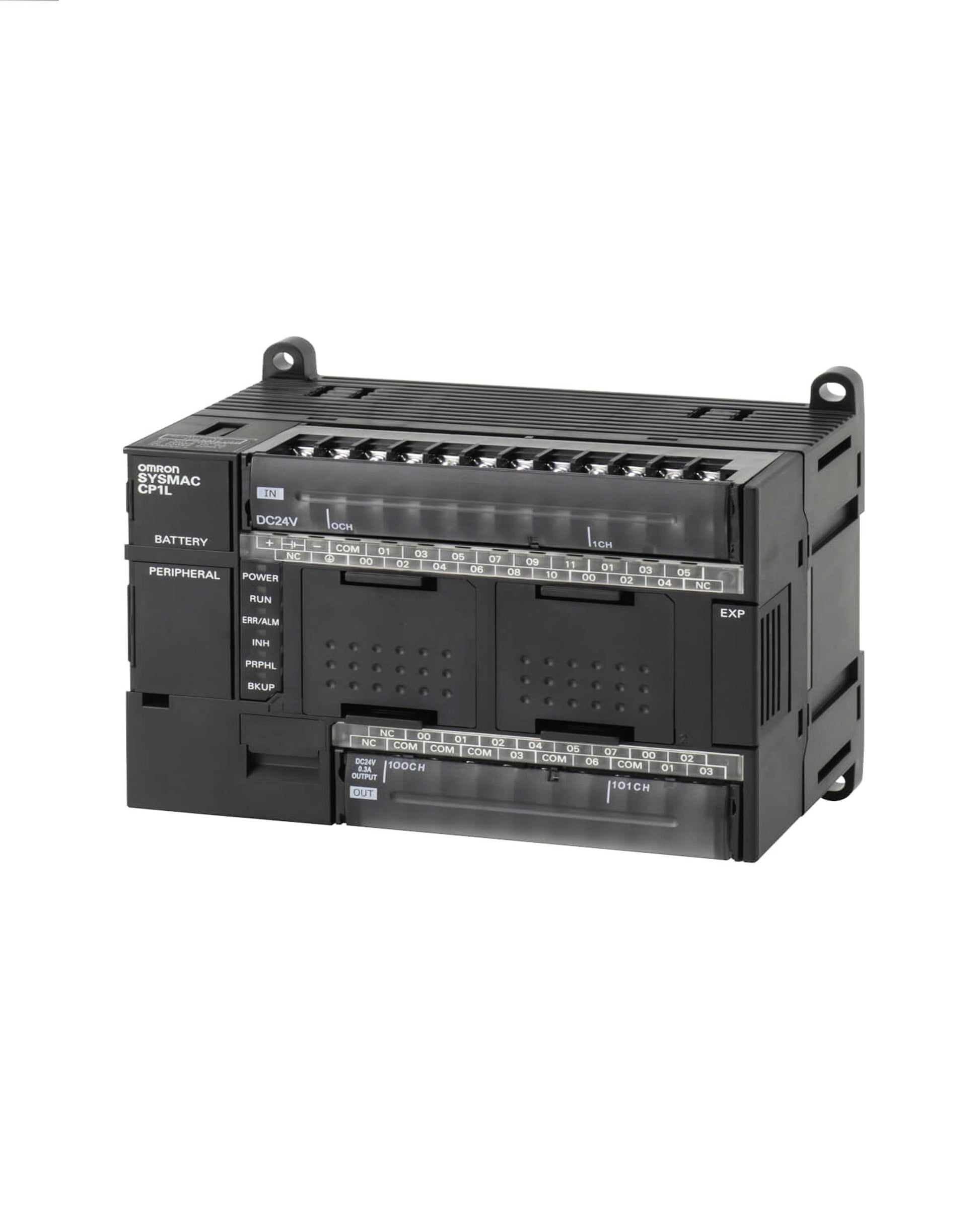 CP1L-M30DT-A