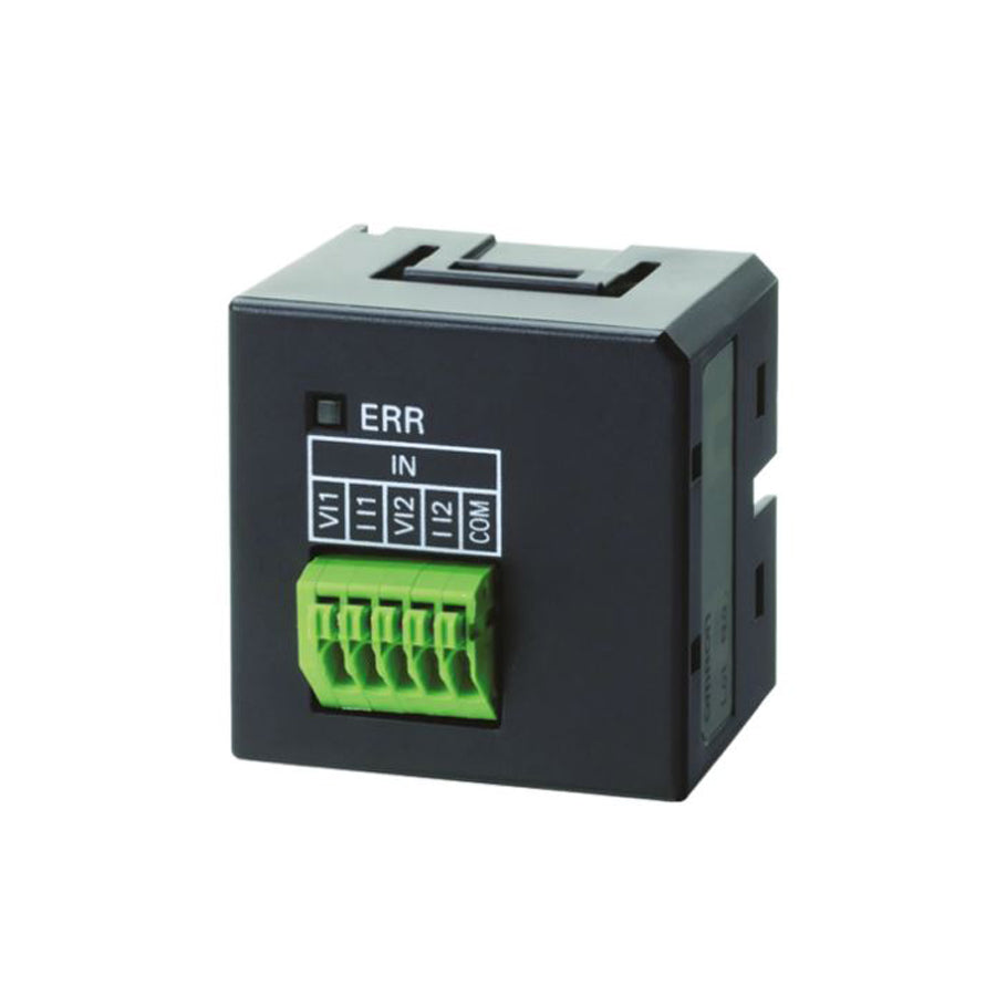 CP1W-DAB21V