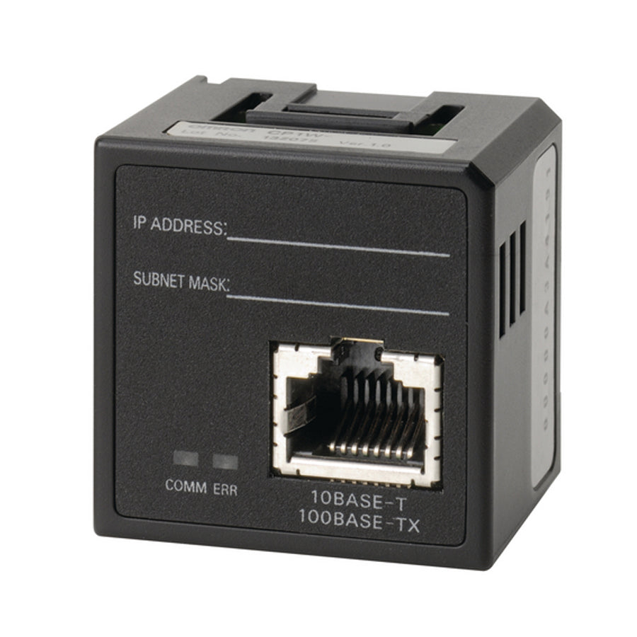 CP1W-CIF41