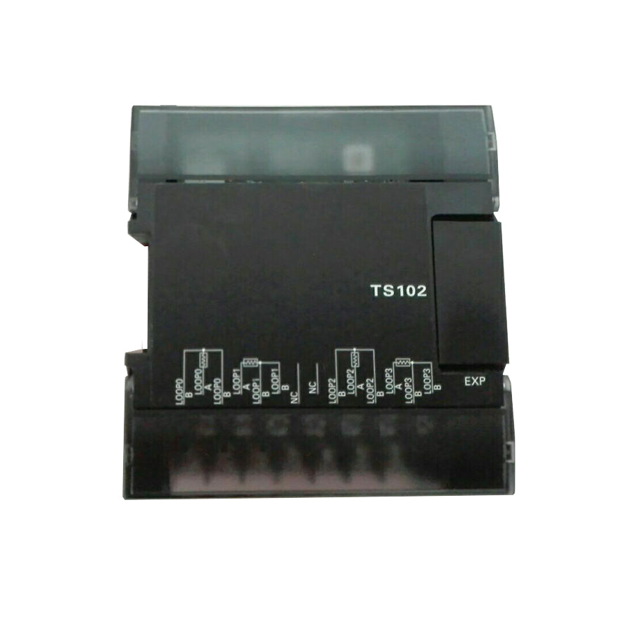 CP1W-TS102