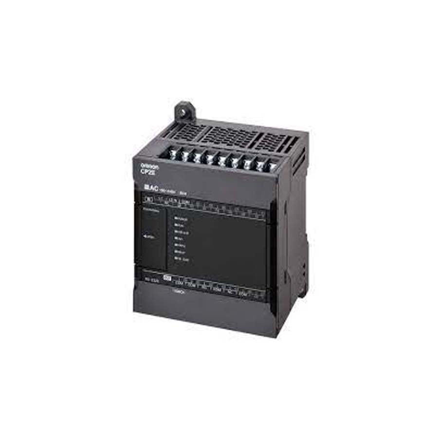 CP2E-E14DR-A