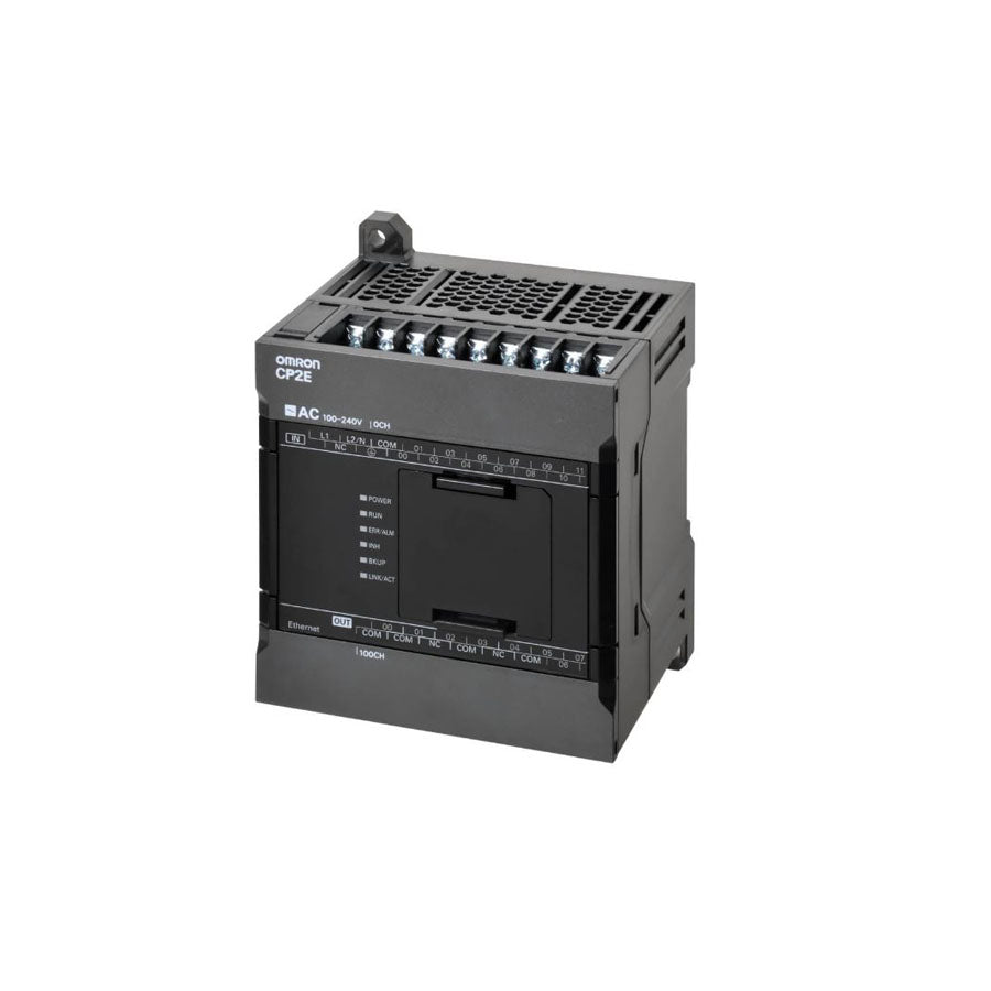 CP2E-N20DT-A